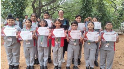 Suchitra-Academy.jpg
