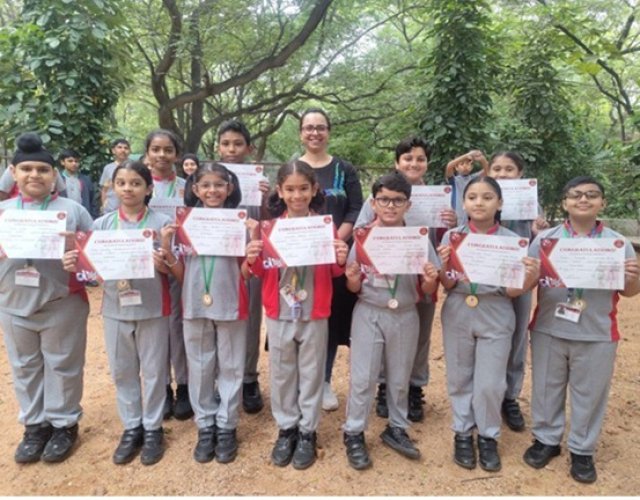 Suchitra-Academy.jpg