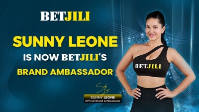 Sunny-Leone-The-New-Face-of-BetJili.jpg