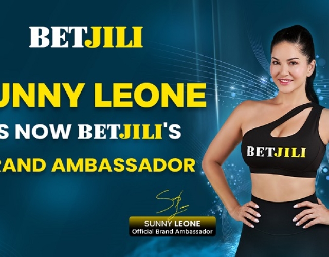 Sunny-Leone-The-New-Face-of-BetJili.jpg