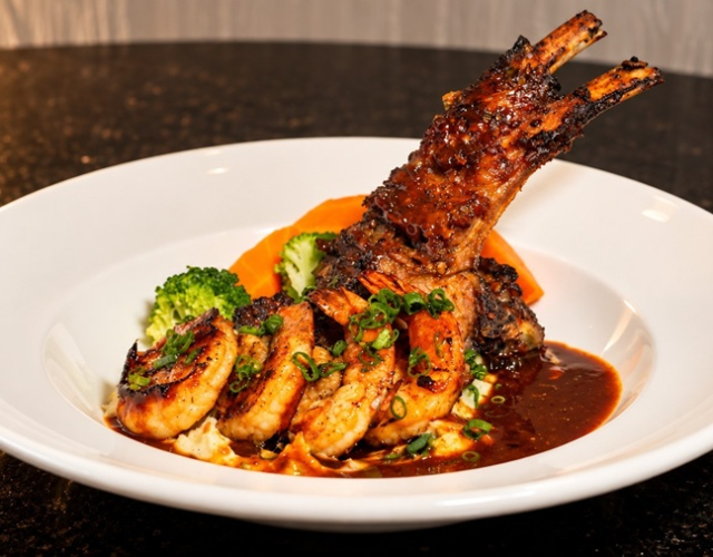 Surf-Turf.png