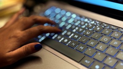 Survivors-of-online-sexual-abuse-in-the-US-face-legal-gaps-and-inaction-by-tech-companies-new-report-finds.jpg