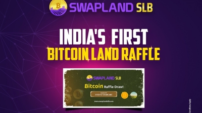 Swapland-SLB-1.jpg