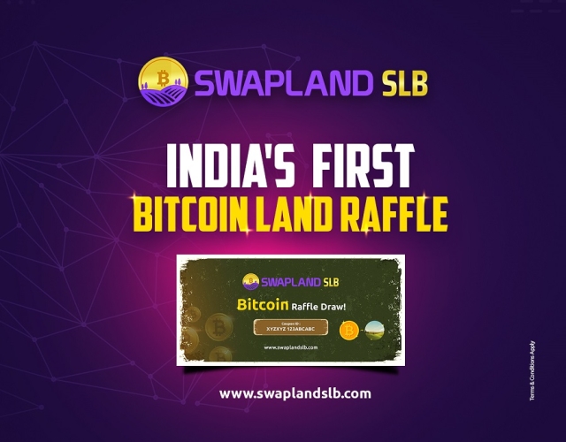 Swapland-SLB-1.jpg