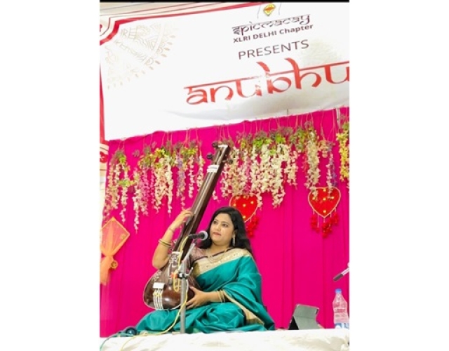 Swati-Tiwari-1.jpg