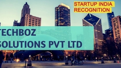 TECHBOZ-Solutions-Private-Limited-Earns-Startup-Recognition-696x365-1.jpeg