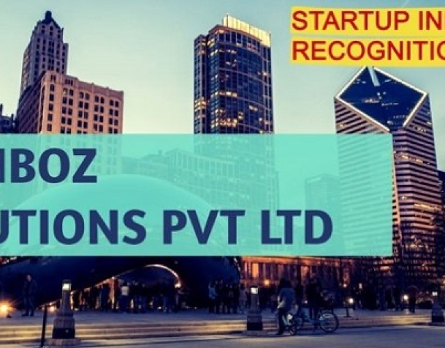 TECHBOZ-Solutions-Private-Limited-Earns-Startup-Recognition-696x365-1.jpeg