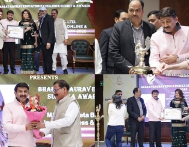 THE-BRILLIANCE-RESEARCH-Presents-BHARAT-GAURAV-EXCELLENCE-SUMMIT-AWARDS-2026.jpg