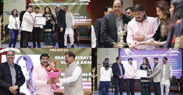 THE-BRILLIANCE-RESEARCH-Presents-BHARAT-GAURAV-EXCELLENCE-SUMMIT-AWARDS-2026.jpg