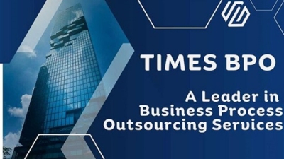 TIMES-BPO-A-Leader-in-Business-Process-Outsourcing-Services.jpg