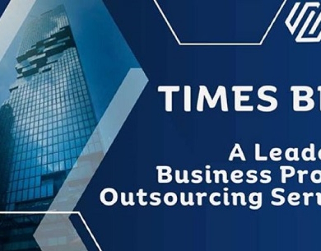 TIMES-BPO-A-Leader-in-Business-Process-Outsourcing-Services.jpg