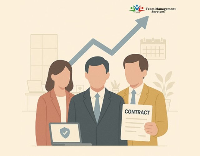 TMS-observes-rising-demand-for-Contract-Staffing-as-Clients-opt-for-Flexible-Workforce-with-Statutory-Compliance.jpg