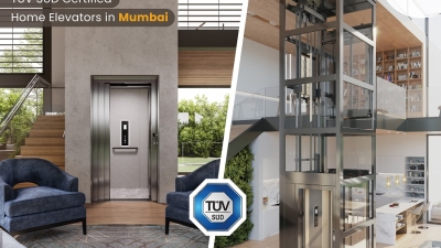 TÜV-SÜD-certified-home-elevators.jpg