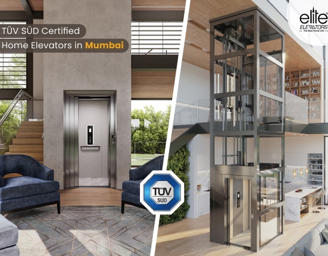 TÜV-SÜD-certified-home-elevators.jpg