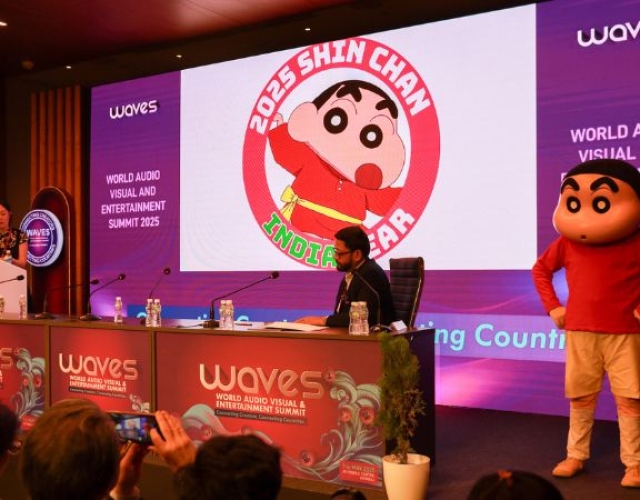 TV-Asahi-Announces-2025-as-Shin-chan-India-Year-at-WAVES-Mumbai-—-Two-Theatrical-Releases-1.jpg