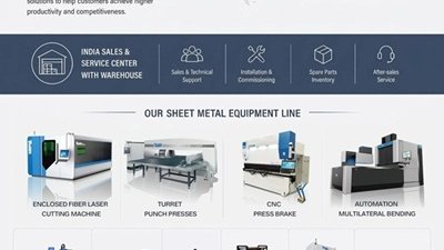 Tailift-Group-Introduces-Intelligent-Sheet-Metal-Processing-Solutions-to-the-Indian-Market-scaled-1.jpg