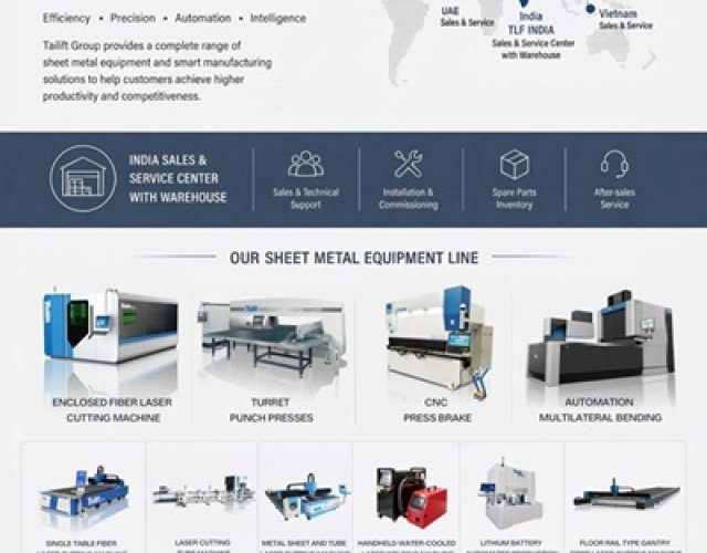 Tailift-Group-Introduces-Intelligent-Sheet-Metal-Processing-Solutions-to-the-Indian-Market-scaled-1.jpg