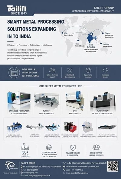 Tailift-Group-Introduces-Intelligent-Sheet-Metal-Processing-Solutions-to-the-Indian-Market-scaled-1.jpg