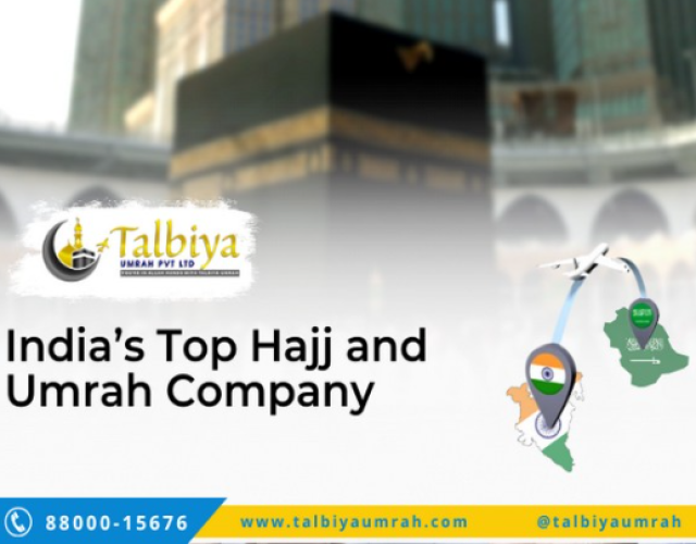 Talbiya-Umrah-Pvt.-Ltd.png