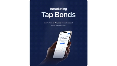 Tap-Bonds.jpg