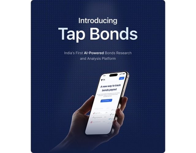 Tap-Bonds.jpg