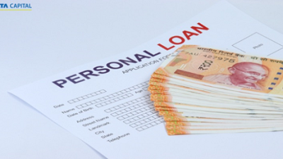 Tata-Capital-Personal-Loan-1.png