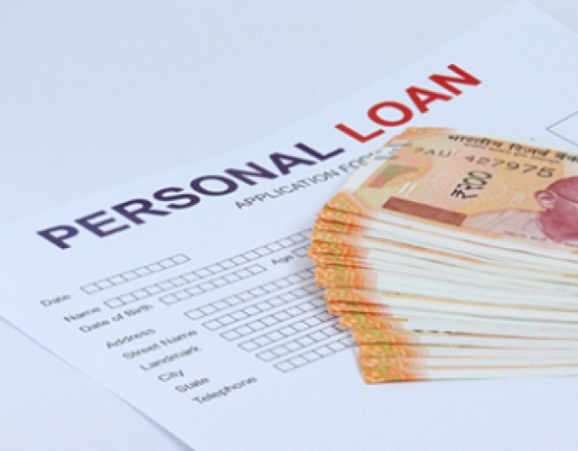 Tata-Capital-Personal-Loan-1.png