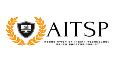 The-Association-of-Indian-Technology-Sales-Professionals™-AITSP-Welcomes-Industry-Stalwarts-Amit-Chatterjee-and-Somya-Shahi-to-its-Advisory-Board.png