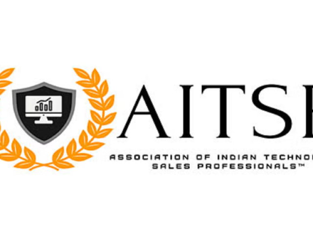 The-Association-of-Indian-Technology-Sales-Professionals™-AITSP-Welcomes-Industry-Stalwarts-Amit-Chatterjee-and-Somya-Shahi-to-its-Advisory-Board.png