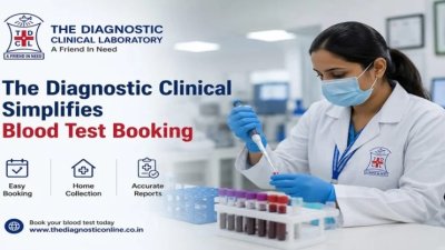 The-Diagnostic-Clinical-Simplifies-Blood-Test-Booking.jpg