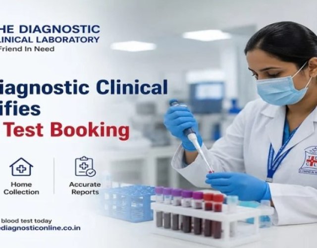 The-Diagnostic-Clinical-Simplifies-Blood-Test-Booking.jpg
