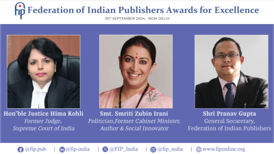 The-Federation-of-Indian-Publishers-Gears-Up-for-the-44th-Awards-for-Excellence-in-Book-Production-2024.png