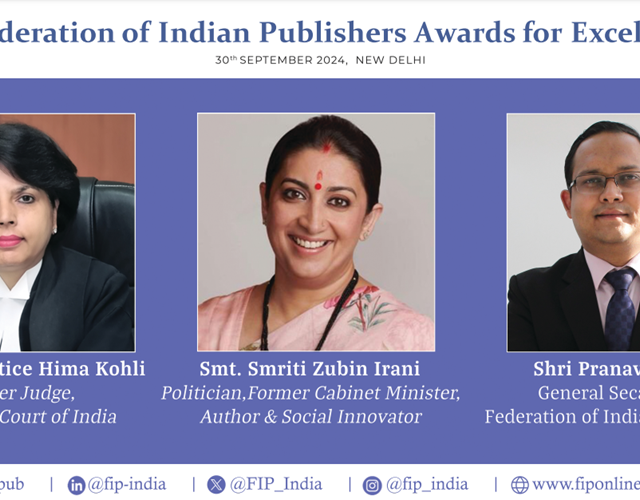 The-Federation-of-Indian-Publishers-Gears-Up-for-the-44th-Awards-for-Excellence-in-Book-Production-2024.png