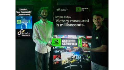 The-Hub-by-infinite-VARIABLE-Achieves-NVidia-GeForce-Certification-Elevating-Gaming-and-Community-Experiences-1.jpg