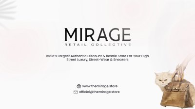 The-Mirage-Store-1210x700-1.jpg