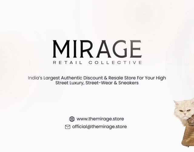 The-Mirage-Store-1210x700-1.jpg