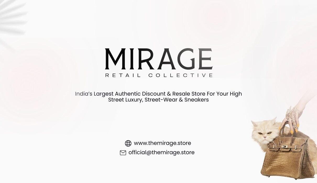 The-Mirage-Store-1210x700-1.jpg