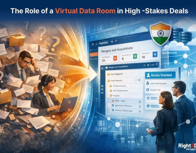 The-Role-of-a-Virtual-Data-Room-in-High-Stakes-Deals.jpg