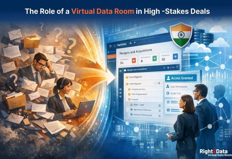 The-Role-of-a-Virtual-Data-Room-in-High-Stakes-Deals.jpg