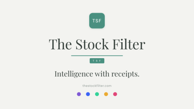 The-Stock-Filter.png