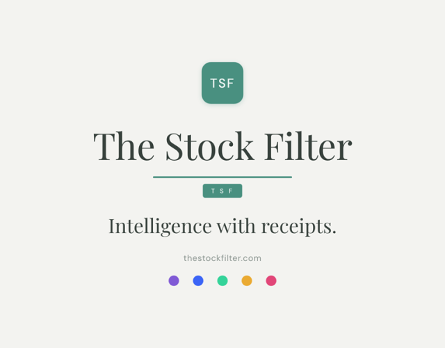 The-Stock-Filter.png