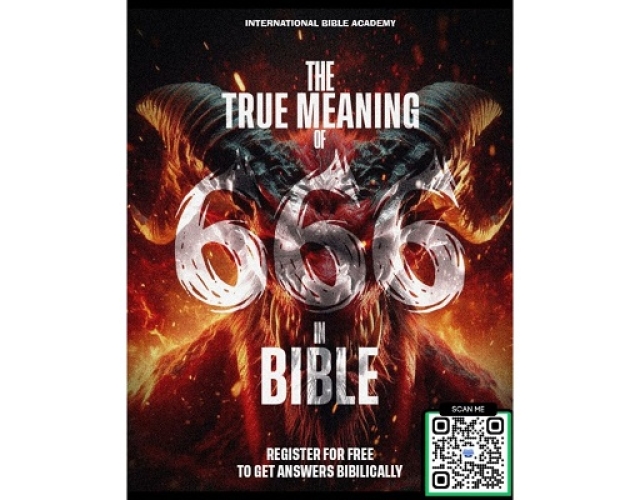 The-True-Meaning-of-666-in-the-Bible.jpg