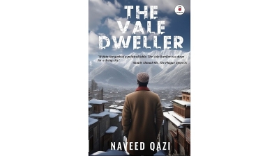 The-Vale-Dweller-Is-a-Newest-Addition-in-Kashmiri-Fiction.jpg