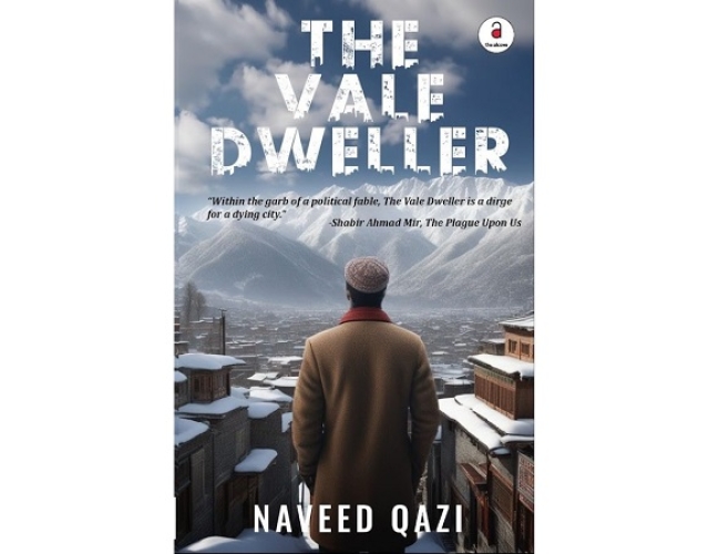 The-Vale-Dweller-Is-a-Newest-Addition-in-Kashmiri-Fiction.jpg