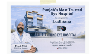 Thind-Eye-Hospital-Expands-to-Ludhiana-768x480-1.png