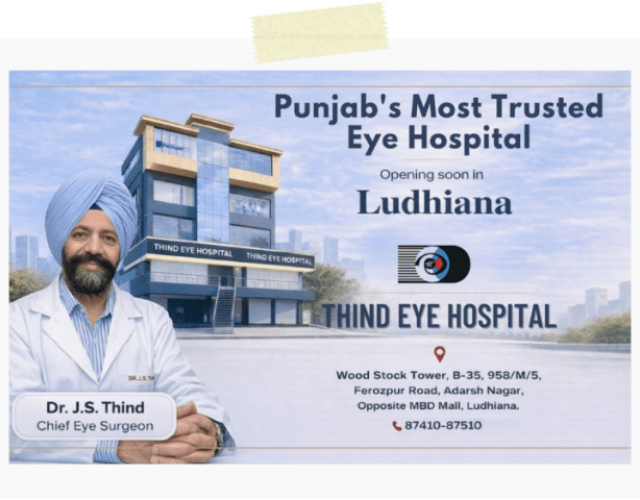 Thind-Eye-Hospital-Expands-to-Ludhiana-768x480-1.png