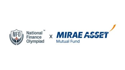 This-Republic-Day-National-Finance-Olympiad-Partners-With-Mirae-Asset-Mutual-Fund-to-Advance-Financial-Education-for-Parents-Across-India-696x409-1.jpg