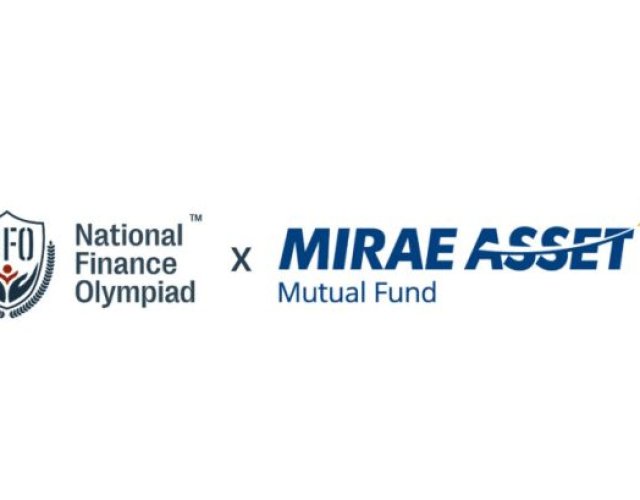 This-Republic-Day-National-Finance-Olympiad-Partners-With-Mirae-Asset-Mutual-Fund-to-Advance-Financial-Education-for-Parents-Across-India-696x409-1.jpg