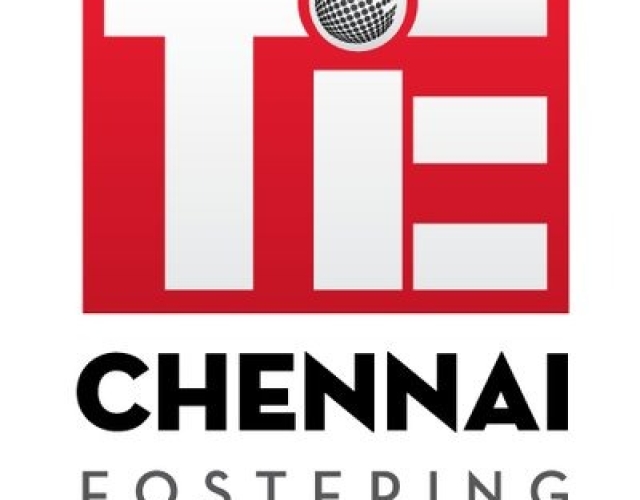 TiE-Chennai.jpeg