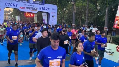 Times-Internet-Delhi-Half-Marathon-2026.jpg